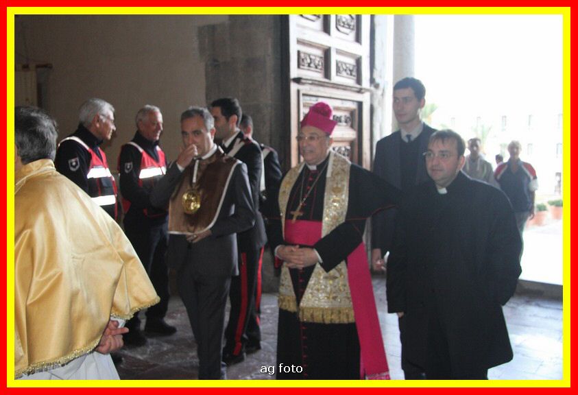 181125 Confraternite 379_tn.JPG